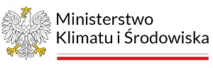 Ministerstwo Środowiska